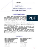 14500809-Statistică-economică.pdf