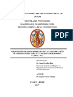 17 Tesis Adquisición de Materiales 22222 PDF