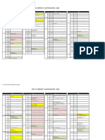 FPS Academic Calendar 2019 Student .pdf