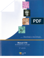 manual CTO neurologia y neurocirugia 9edic.pdf