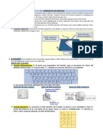 Instructivo 1