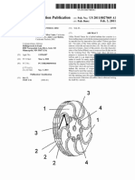 Us20110027069a1 PDF