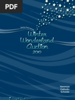 Download Auction 2010 by Jason Schenzel SN40619334 doc pdf