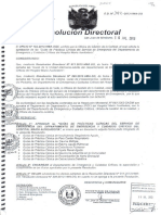 GUIA-EMERG-2014.pdf