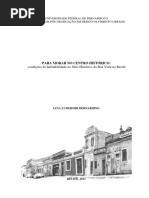 PARA MORAR NO CENTRO HISTORICO.pdf