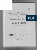 ECHO -sounder-jmc-model-f-2000-OPER manual.pdf