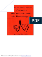 3683855-Leopoldo-Maria-Panero-Poemas-Del-Manicomio-De-Mondragon.pdf