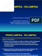preeklampsiaeklampsia.pptx