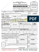 nurses-application-form.pdf