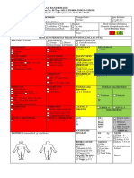 2 Formulir Triase Pasien - 2