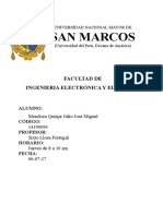 353336450-Informe-Unico-de-Antenas.doc