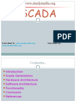 Scada