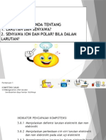 Bahan Ajar Ppt