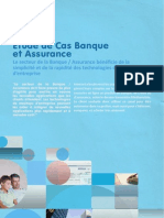Conv Cs Banque Assurance Fr