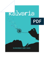 Kalvaria