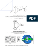 Desene Cursuri Utilaje 2018