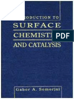Introduction-to-Surface-Chemistry-and-Catalysis.pdf