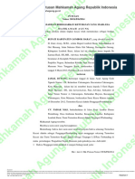 300 K PDT 2014 PDF