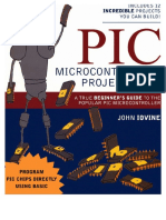 pic-microcontroller-project-book.pdf