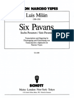 6 Pavanas (Luis Milan).pdf