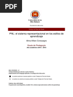 PNL 06alfaro Consuegra Alma