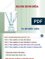123doc - Thuc-Hanh-Sinh-Hoa PDF