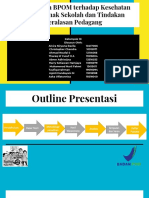 Presentasi Sosiologi Industri Kelompok 10.pdf