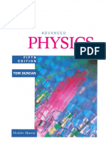 243133634-Advanced-Physics-Tom-Duncan-Fifth-Edition.pdf