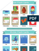 FLASH Winter PDF