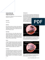 Vasa Previa: Yasmine Derbala, MD Frantisek Grochal, MD Philippe Jeanty, MD, PHD