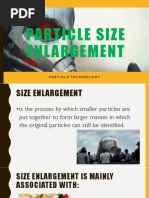 Partech Size Enlargement PDF