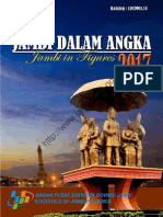 Jambi-Dalam-Angka-2017.pdf