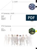 Security camera.pdf