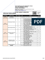 Jadwal SMSTR Genarp 208.2019 Rev