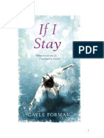 _If I Stay.pdf