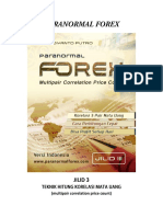PARANORMAL FOREX Jilid 3.pdf