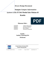 SDD Psi 19 09 PDF