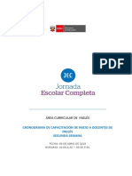 JEC-CIST-Ficha de Registro de Fallas (1) Configuración Inicial 2018