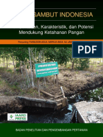 Lahan Gambut Indonesia - Edisi Revisi.pdf