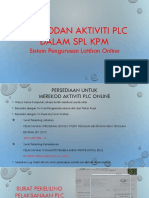 PLC Dalam SPLKPM