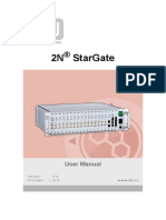 user_guide_stargate_bluetower_v5.4.pdf