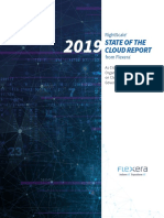rightscale-2019-state-of-the-cloud-report-from-flexera.pdf