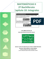 BC2 10 Integrales PDF