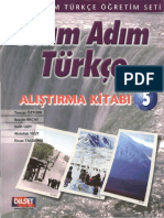 Adim_Adim_Alistirma_Kitabi_5.pdf