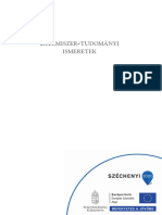 Elelmiszertudomanyi_ismereretek.pdf