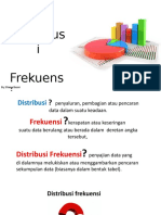 Statistik 2