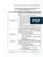 OMENCS 3004_2017 simulare EN VII + Bacalaureat 2017.pdf