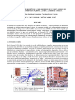 18 huecos tesis.pdf