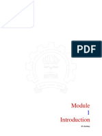 Design for Manufacturig and assembly Module_1_Lecture_3_final.pdf