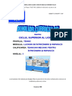 Lucrari de intretinere si reparatii (1).doc